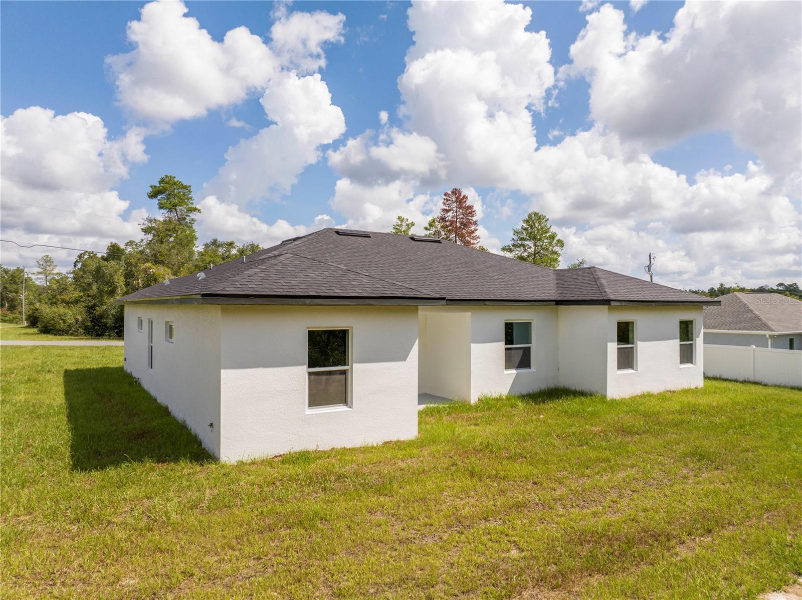 3998 SW 157TH PLACE RD ST, OCALA, FL, 34473