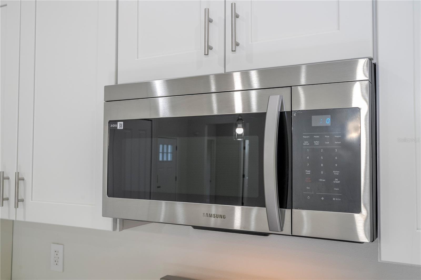 3998 SW 157TH PLACE RD ST, OCALA, FL, 34473