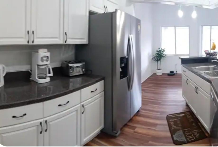 2 SEAGIRT CT, PALM COAST, FL, 32164