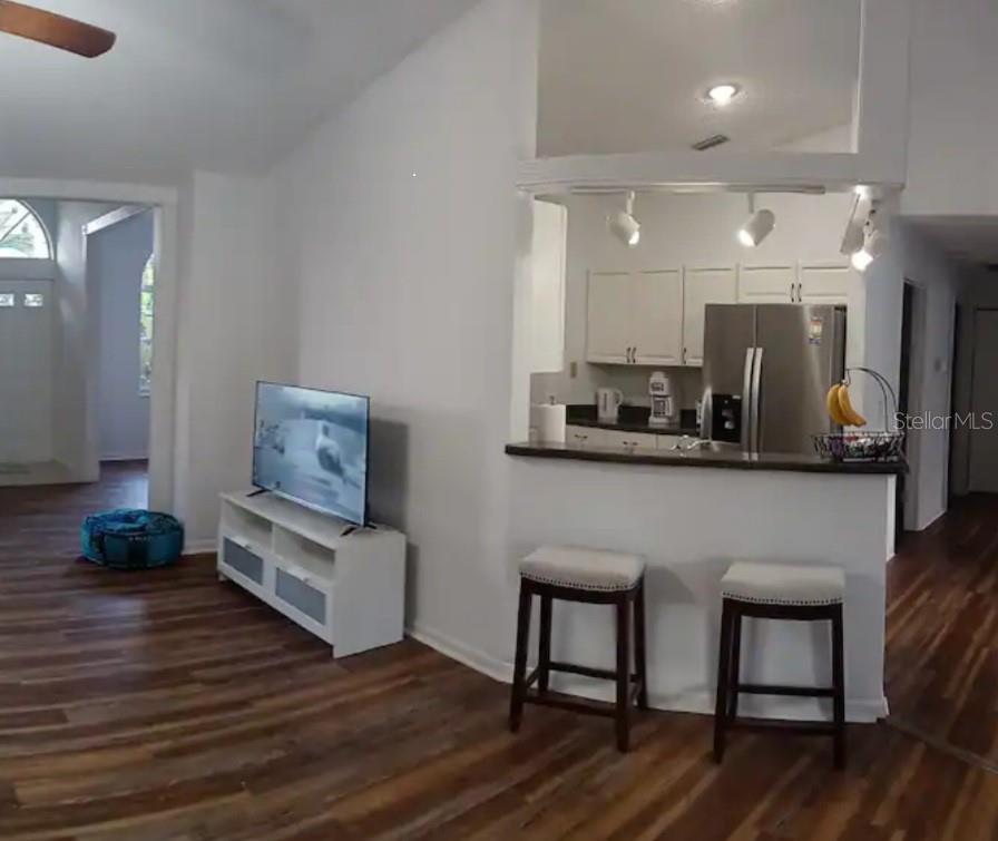 2 SEAGIRT CT, PALM COAST, FL, 32164