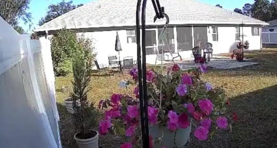 2 SEAGIRT CT, PALM COAST, FL, 32164