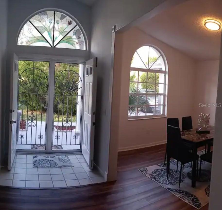 2 SEAGIRT CT, PALM COAST, FL, 32164