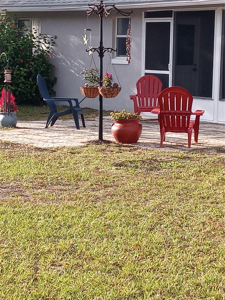 2 SEAGIRT CT, PALM COAST, FL, 32164