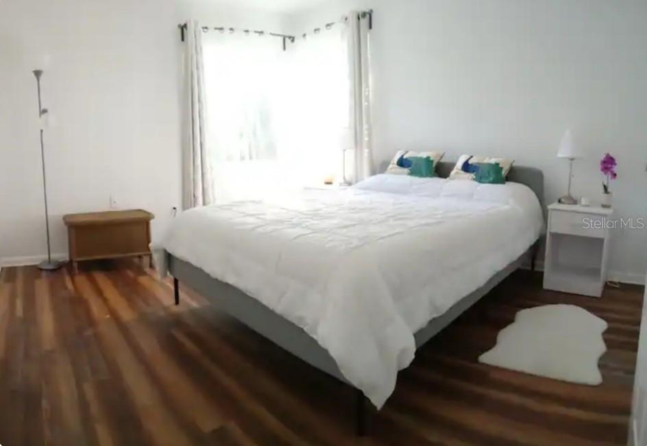 2 SEAGIRT CT, PALM COAST, FL, 32164