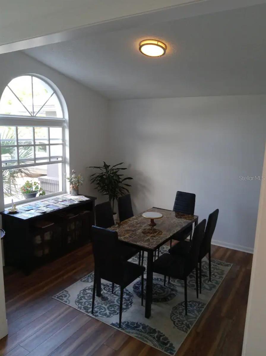 2 SEAGIRT CT, PALM COAST, FL, 32164