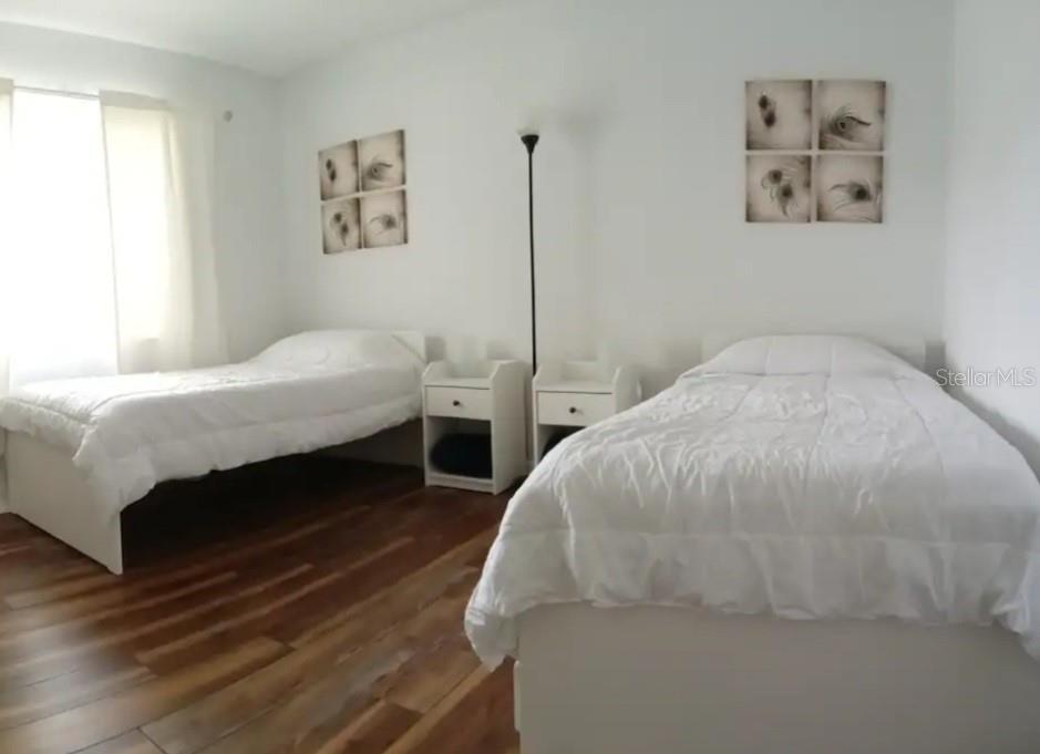 2 SEAGIRT CT, PALM COAST, FL, 32164