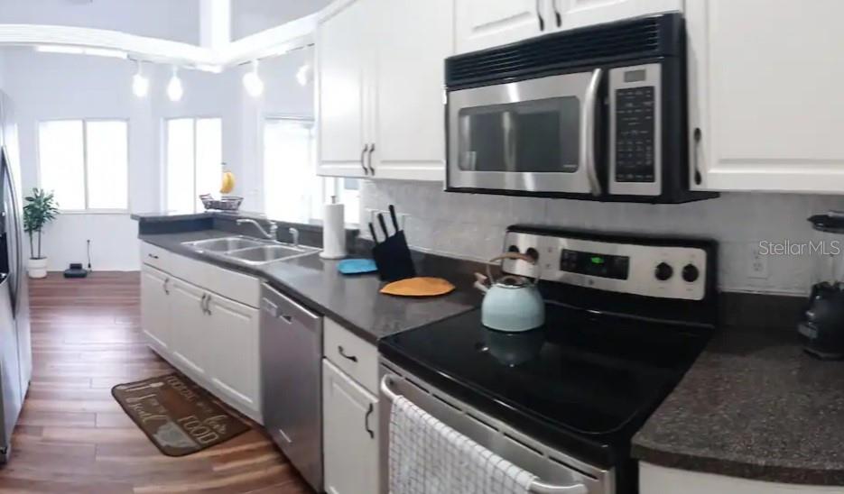 2 SEAGIRT CT, PALM COAST, FL, 32164