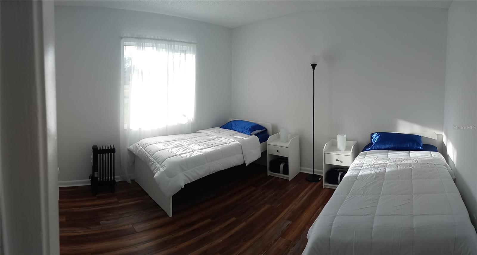 2 SEAGIRT CT, PALM COAST, FL, 32164