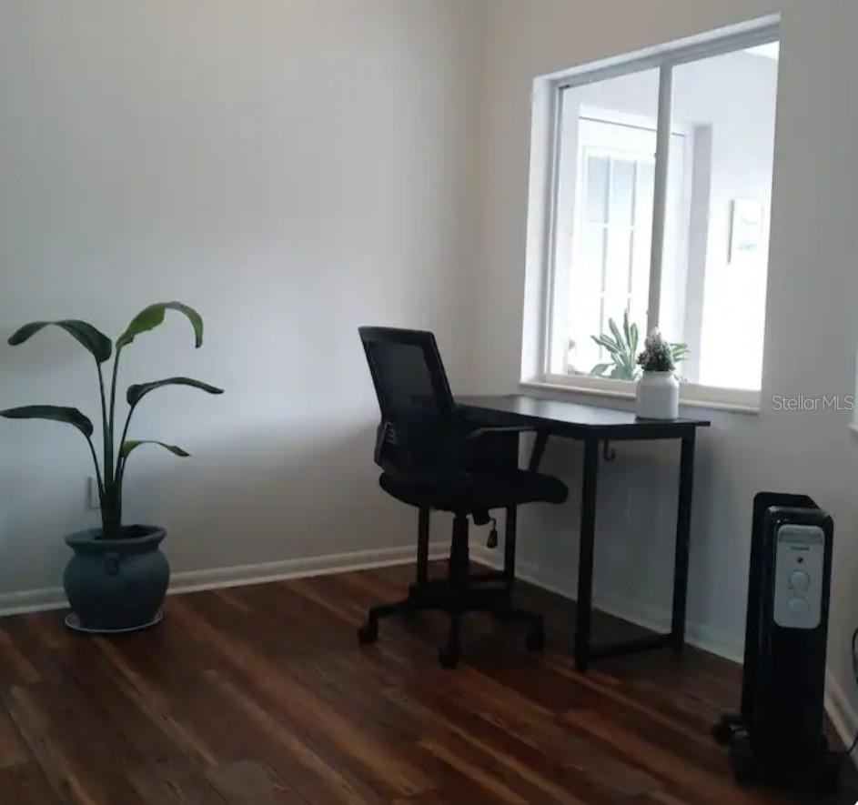 2 SEAGIRT CT, PALM COAST, FL, 32164