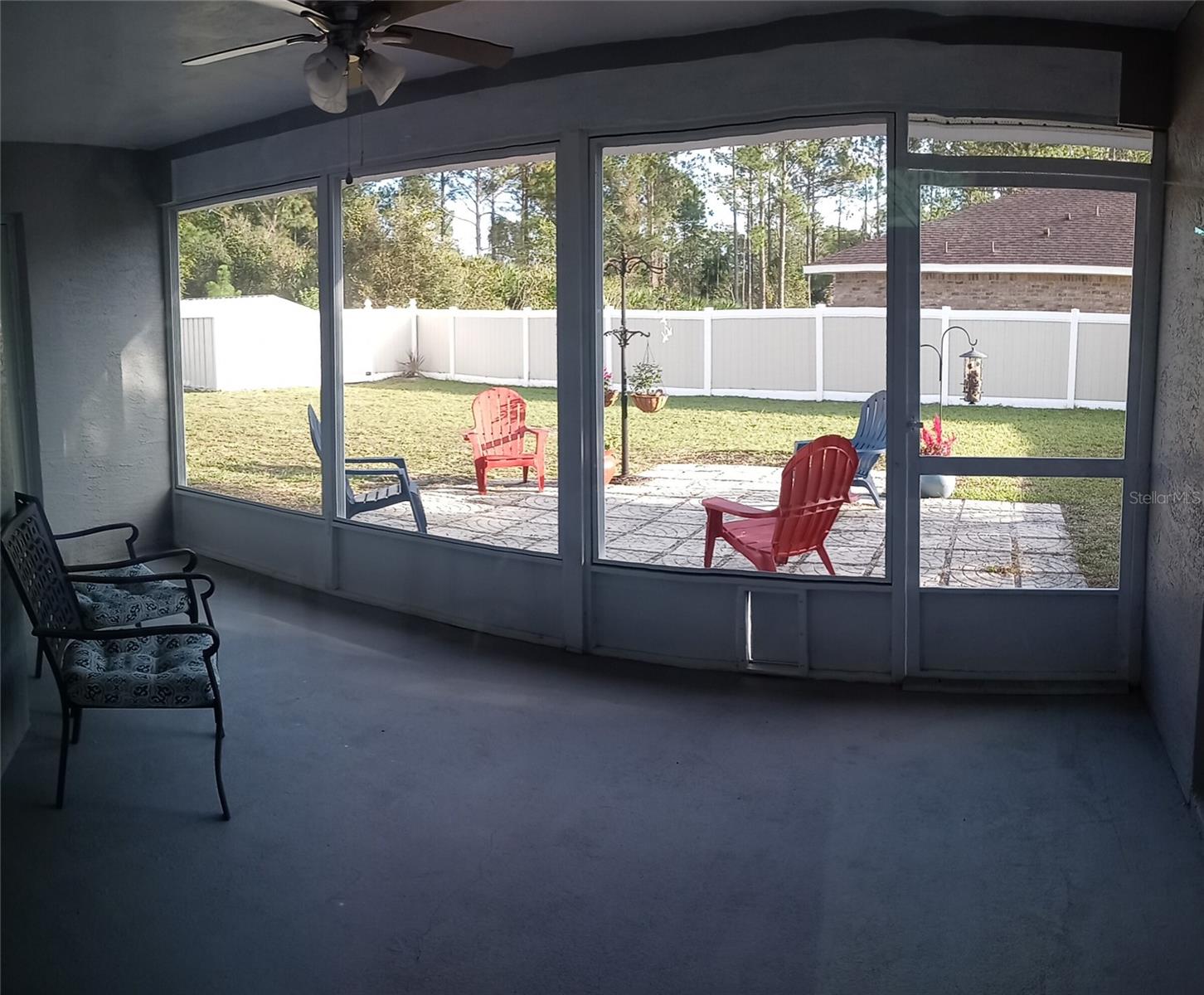 2 SEAGIRT CT, PALM COAST, FL, 32164