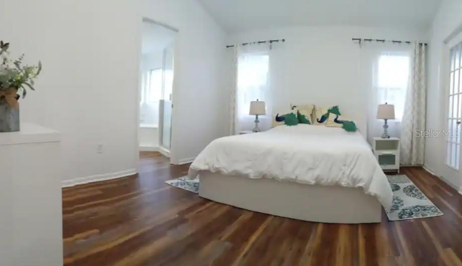 2 SEAGIRT CT, PALM COAST, FL, 32164