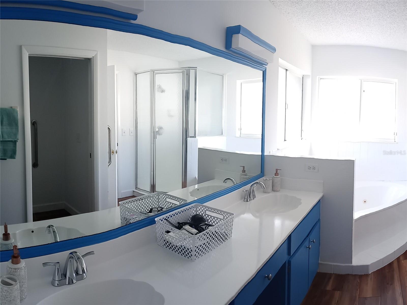 2 SEAGIRT CT, PALM COAST, FL, 32164