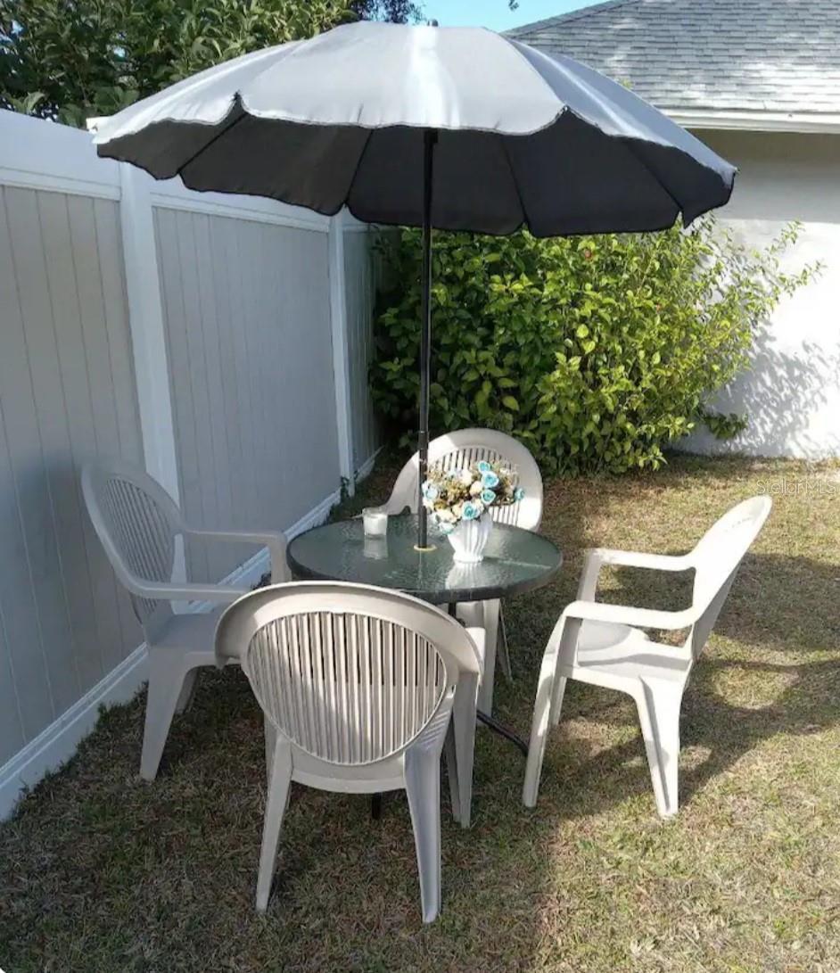 2 SEAGIRT CT, PALM COAST, FL, 32164