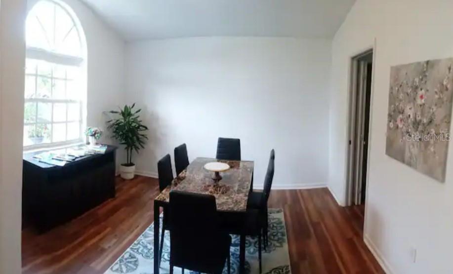 2 SEAGIRT CT, PALM COAST, FL, 32164