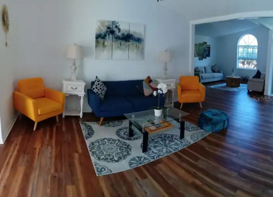 2 SEAGIRT CT, PALM COAST, FL, 32164