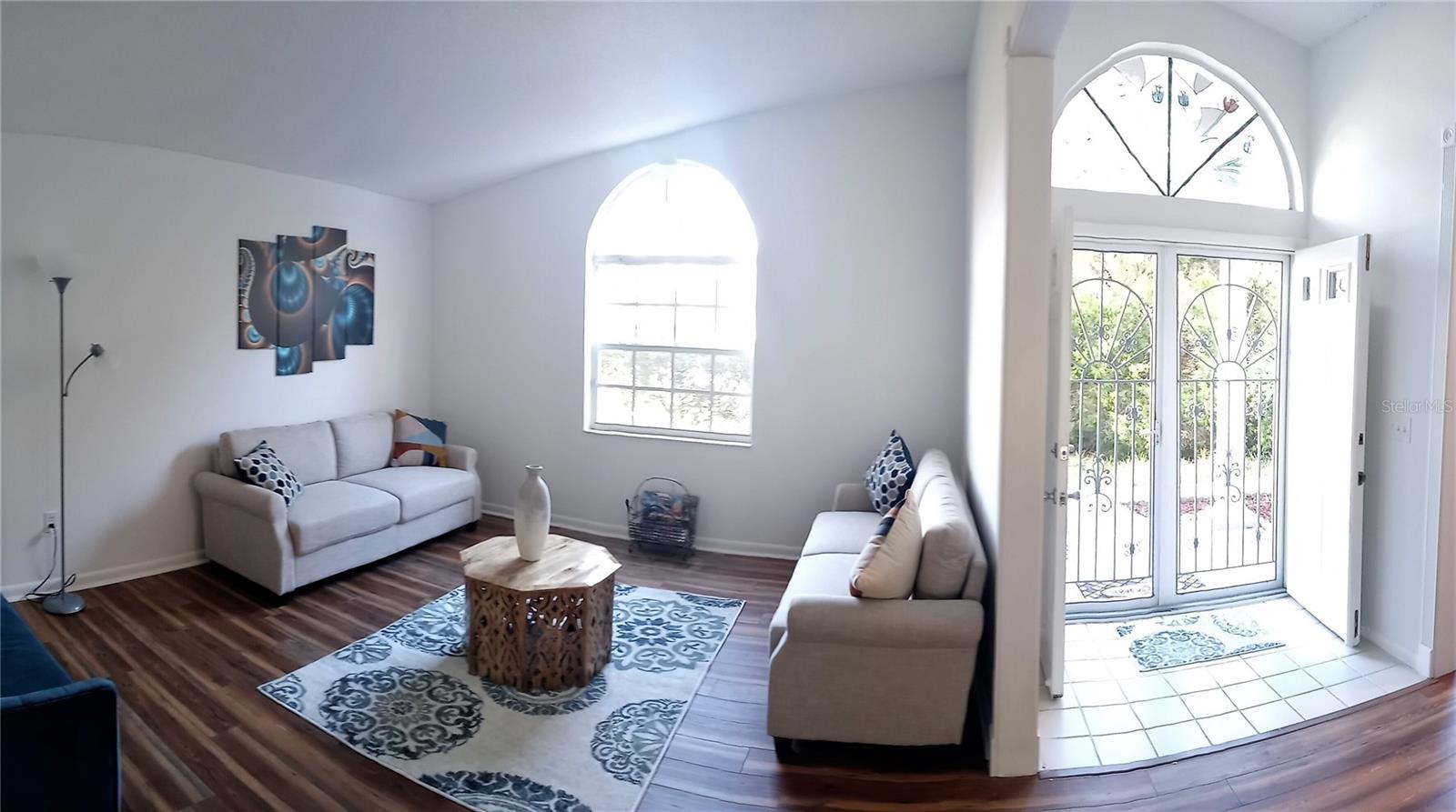 2 SEAGIRT CT, PALM COAST, FL, 32164