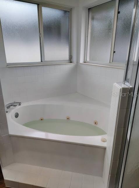 2 SEAGIRT CT, PALM COAST, FL, 32164