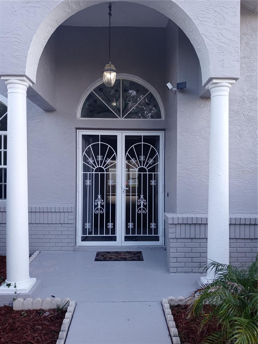 2 SEAGIRT CT, PALM COAST, FL, 32164