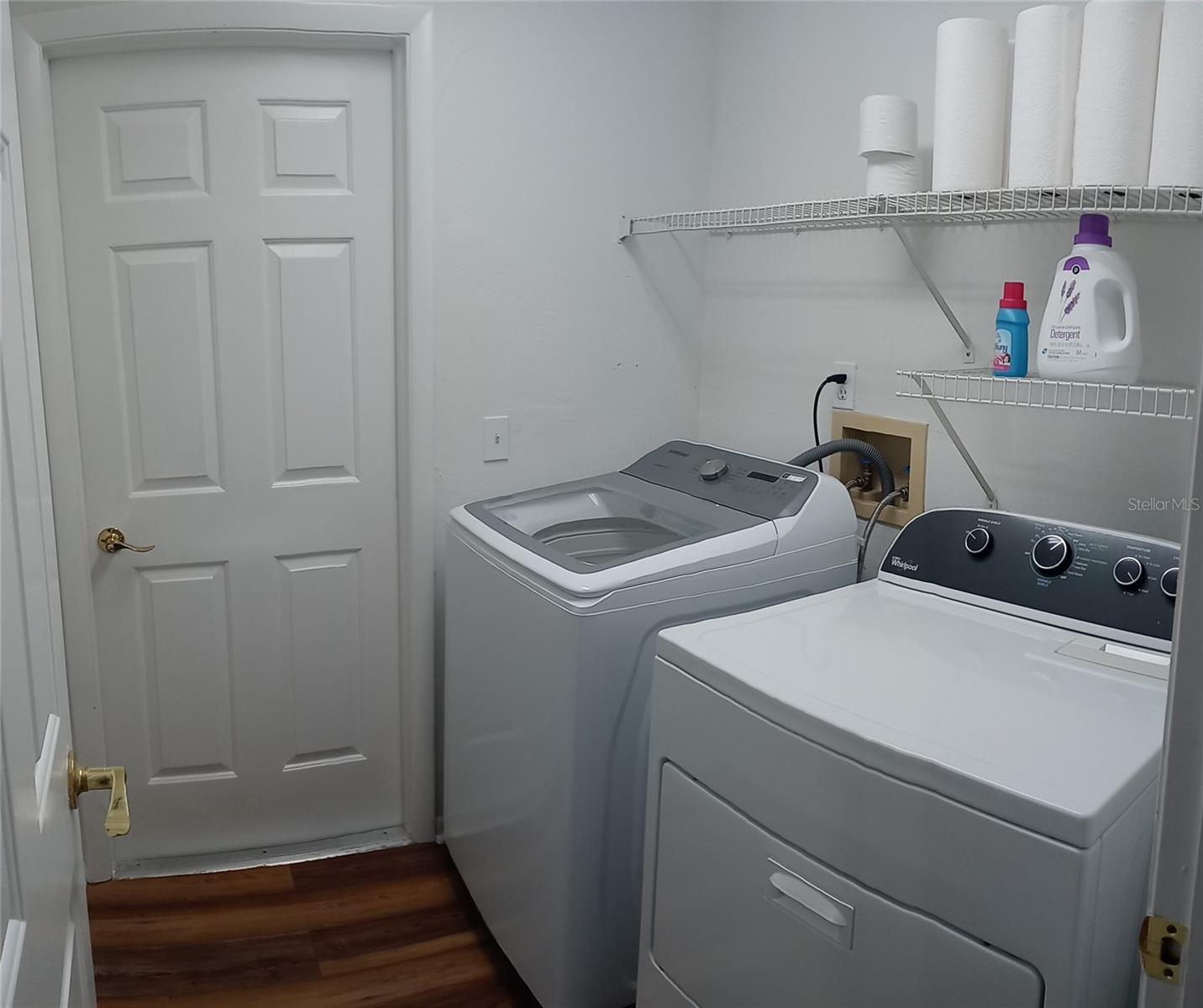 2 SEAGIRT CT, PALM COAST, FL, 32164