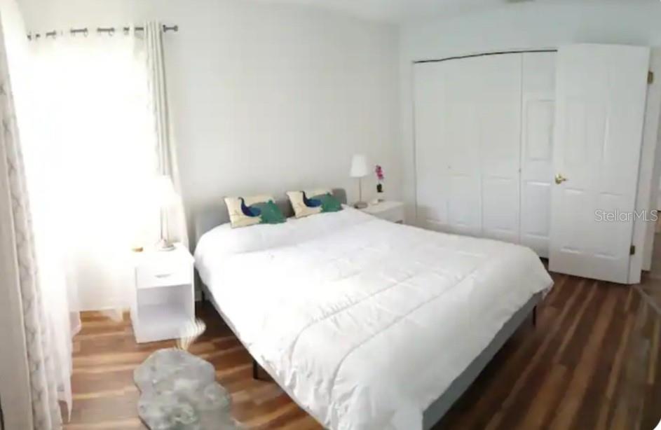 2 SEAGIRT CT, PALM COAST, FL, 32164