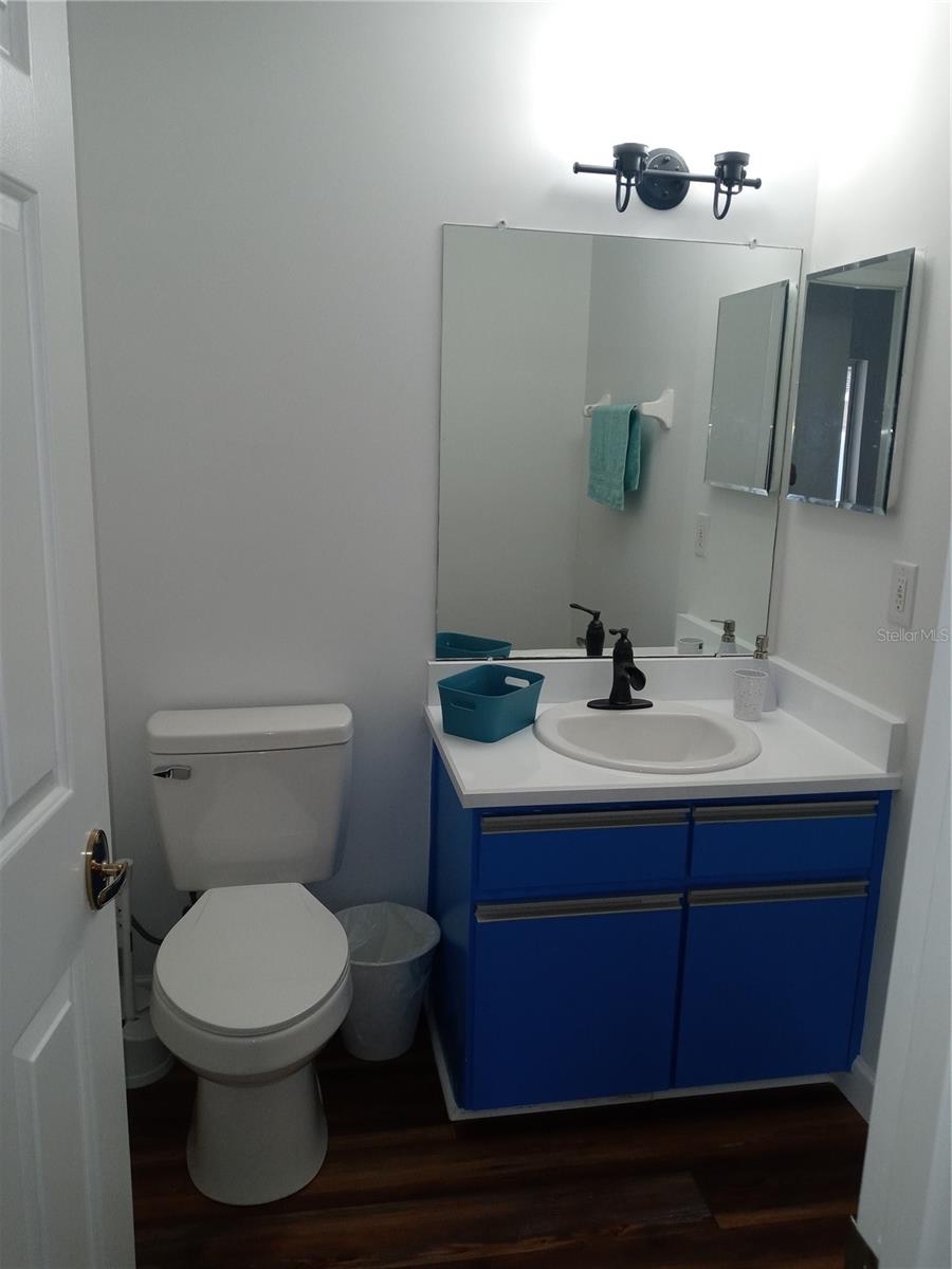 2 SEAGIRT CT, PALM COAST, FL, 32164