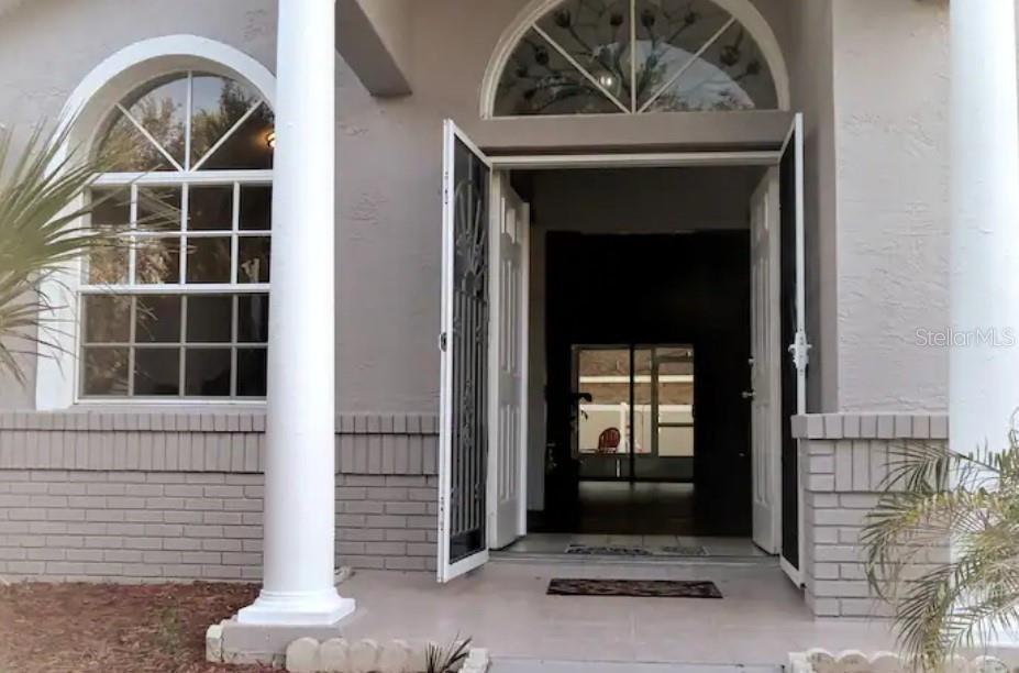 2 SEAGIRT CT, PALM COAST, FL, 32164