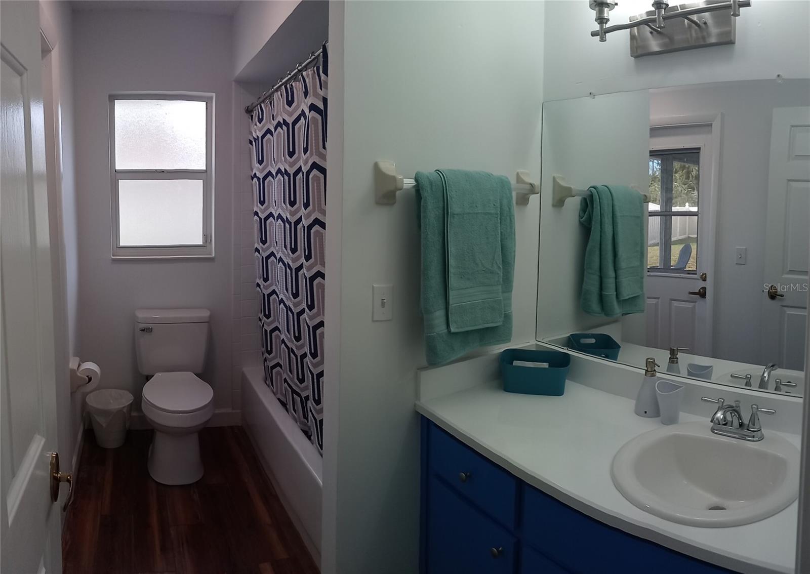 2 SEAGIRT CT, PALM COAST, FL, 32164