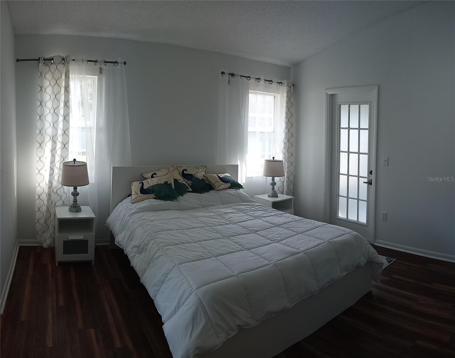 2 SEAGIRT CT, PALM COAST, FL, 32164