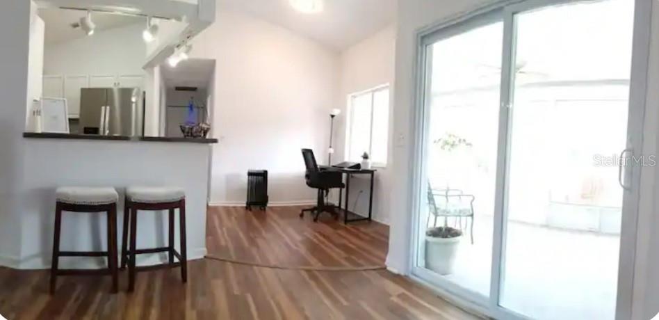 2 SEAGIRT CT, PALM COAST, FL, 32164