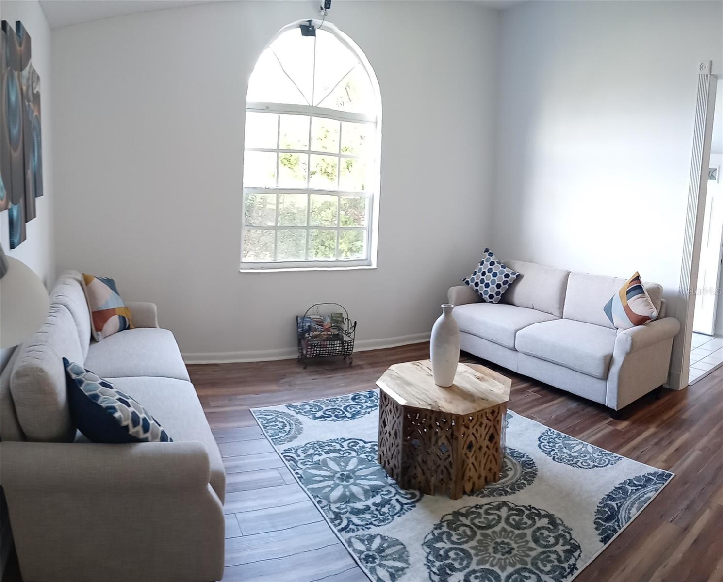 2 SEAGIRT CT, PALM COAST, FL, 32164