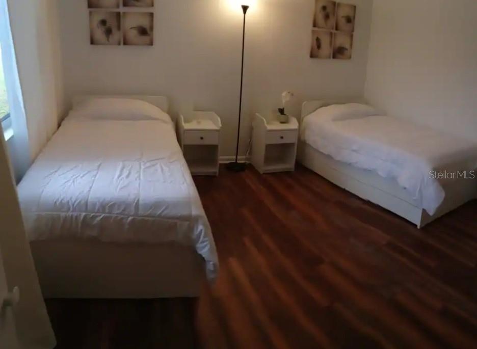 2 SEAGIRT CT, PALM COAST, FL, 32164