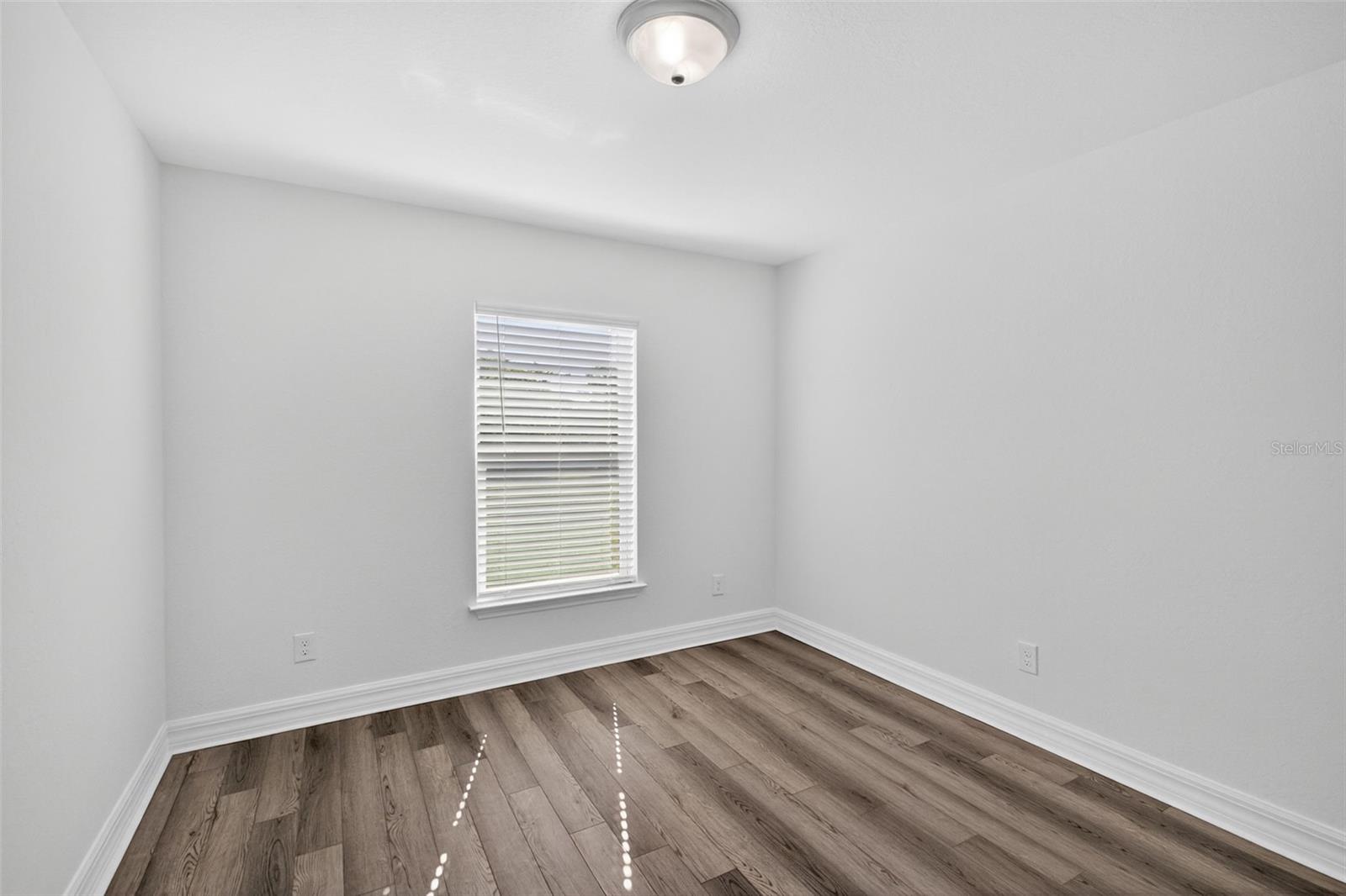 2814 NW 28TH AVE, CAPE CORAL, FL, 33993