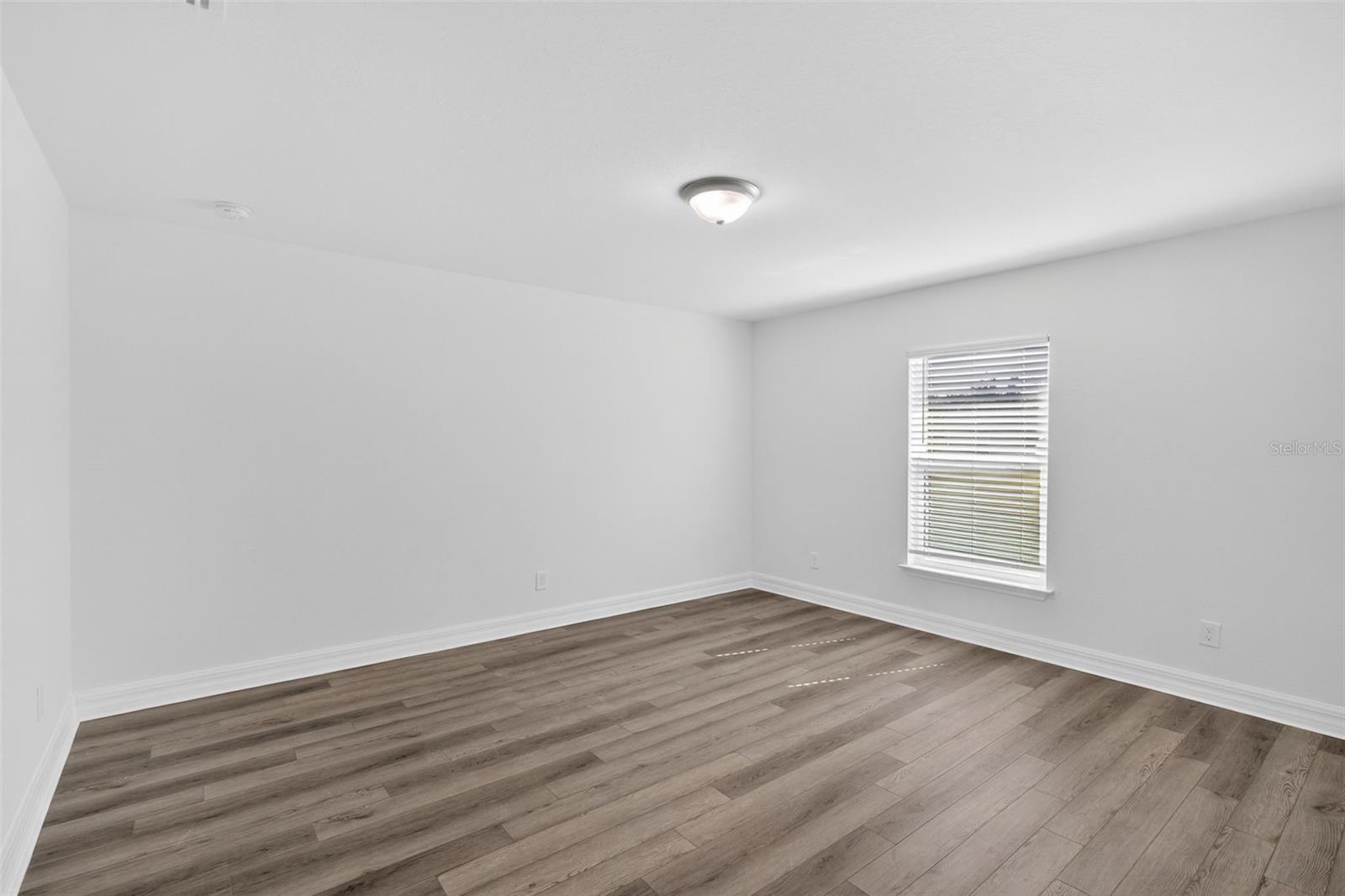 2814 NW 28TH AVE, CAPE CORAL, FL, 33993