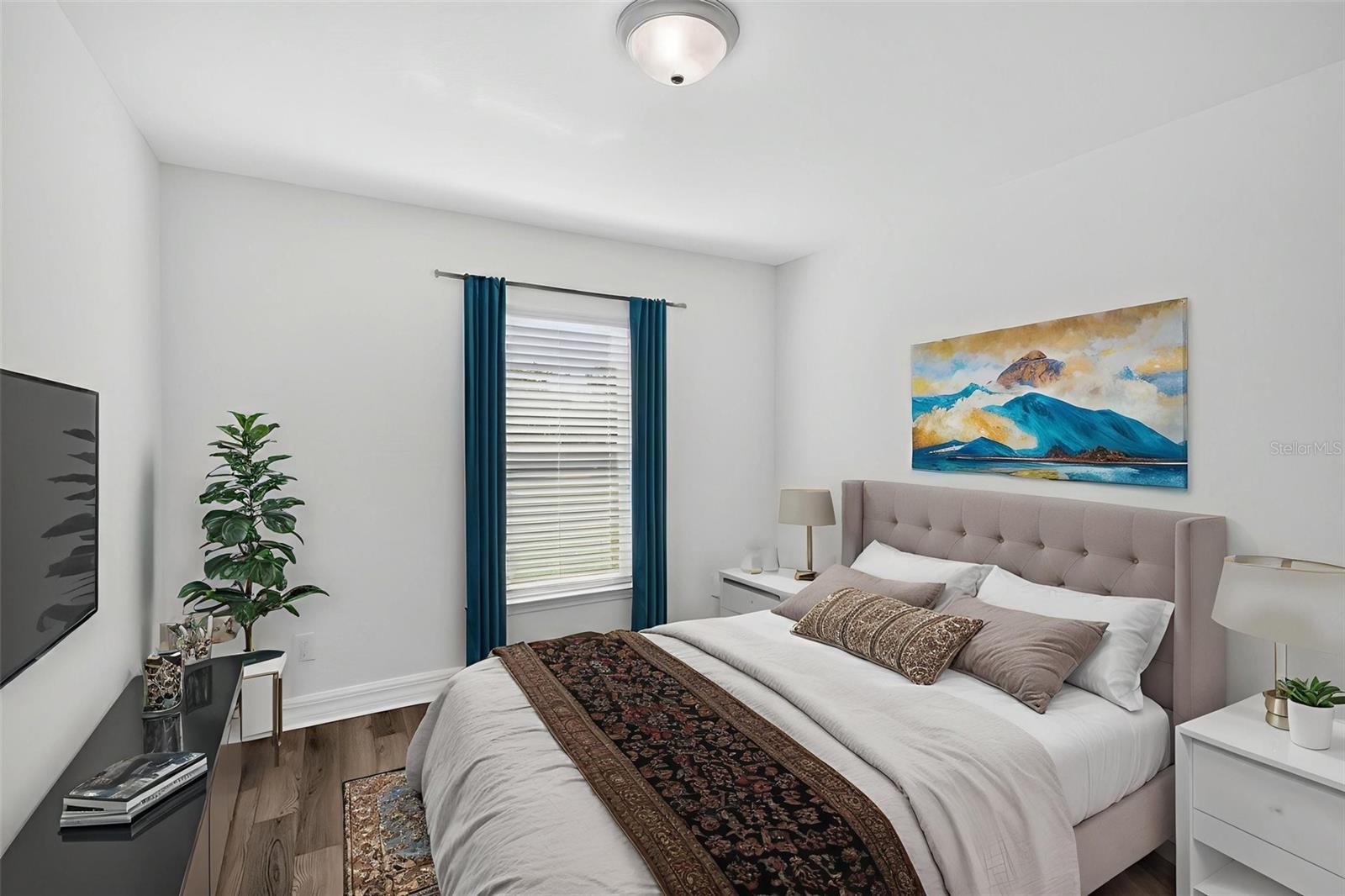 2814 NW 28TH AVE, CAPE CORAL, FL, 33993