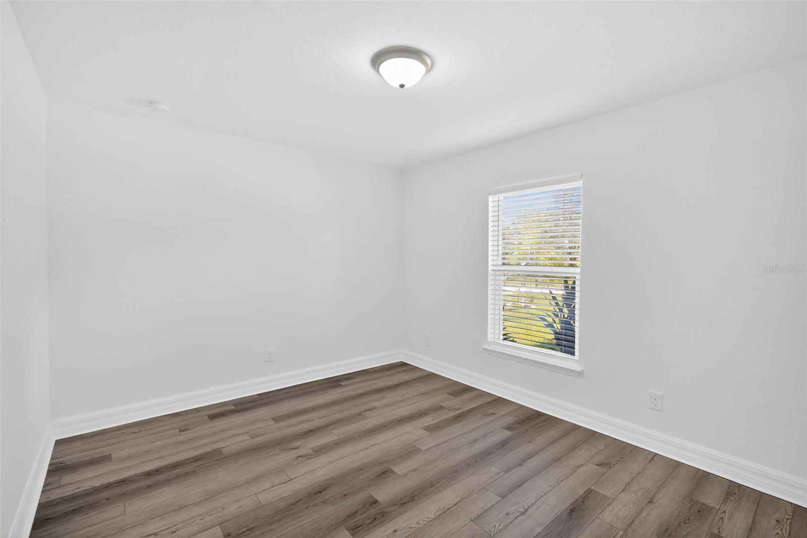 2814 NW 28TH AVE, CAPE CORAL, FL, 33993