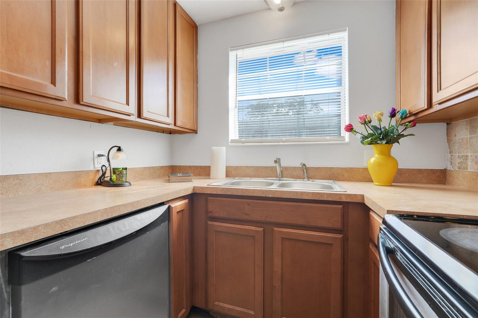 4312 LAKE UNDERHILL RD #19, ORLANDO, FL, 32803