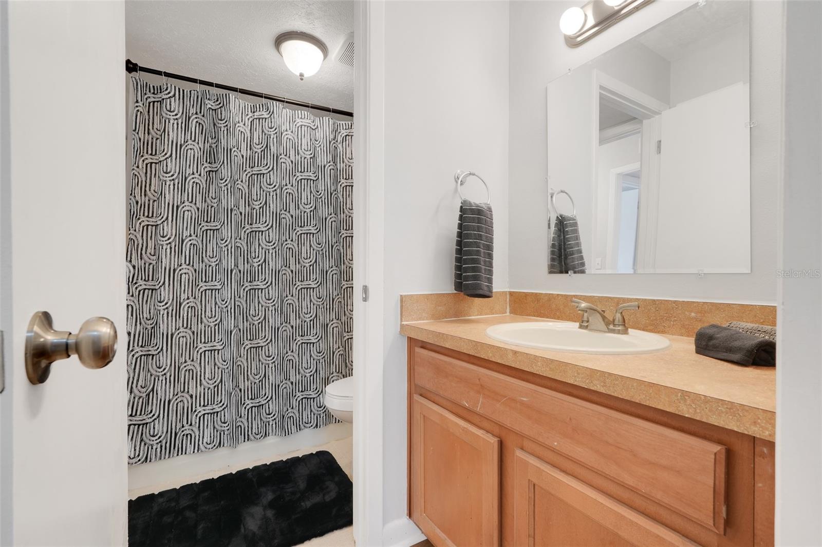 4312 LAKE UNDERHILL RD #19, ORLANDO, FL, 32803