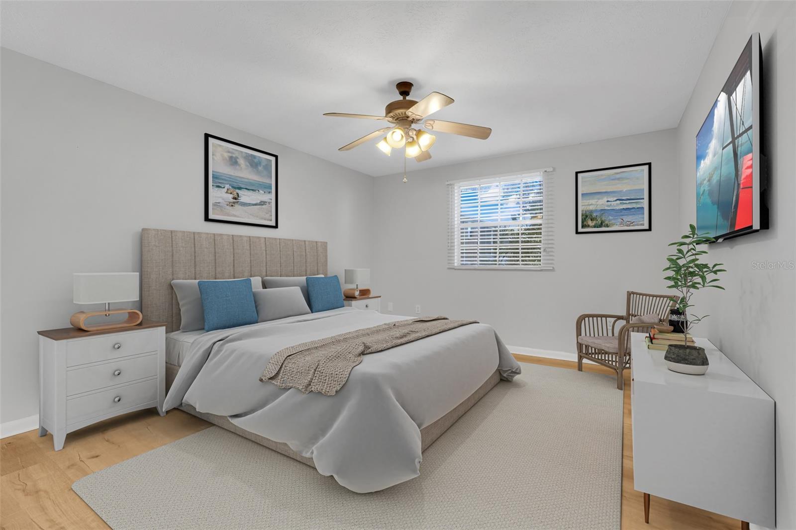 4312 LAKE UNDERHILL RD #19, ORLANDO, FL, 32803