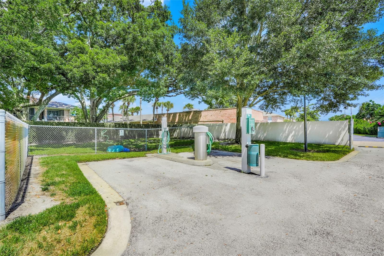 4312 LAKE UNDERHILL RD #19, ORLANDO, FL, 32803