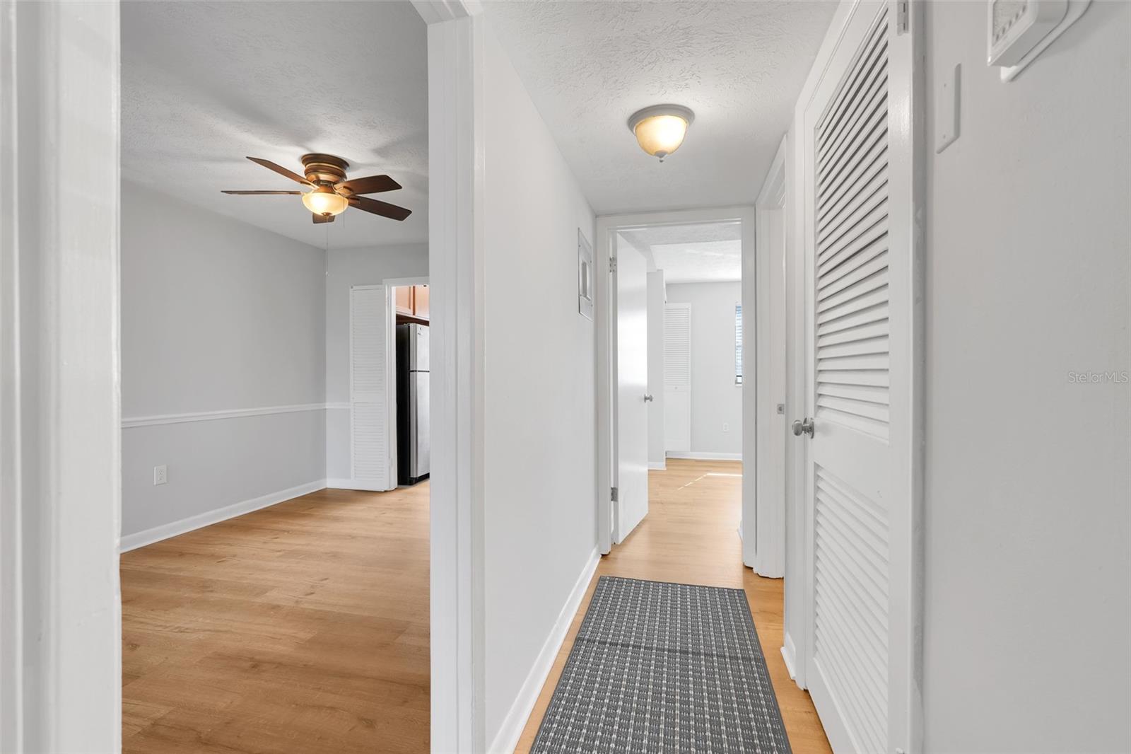 4312 LAKE UNDERHILL RD #19, ORLANDO, FL, 32803