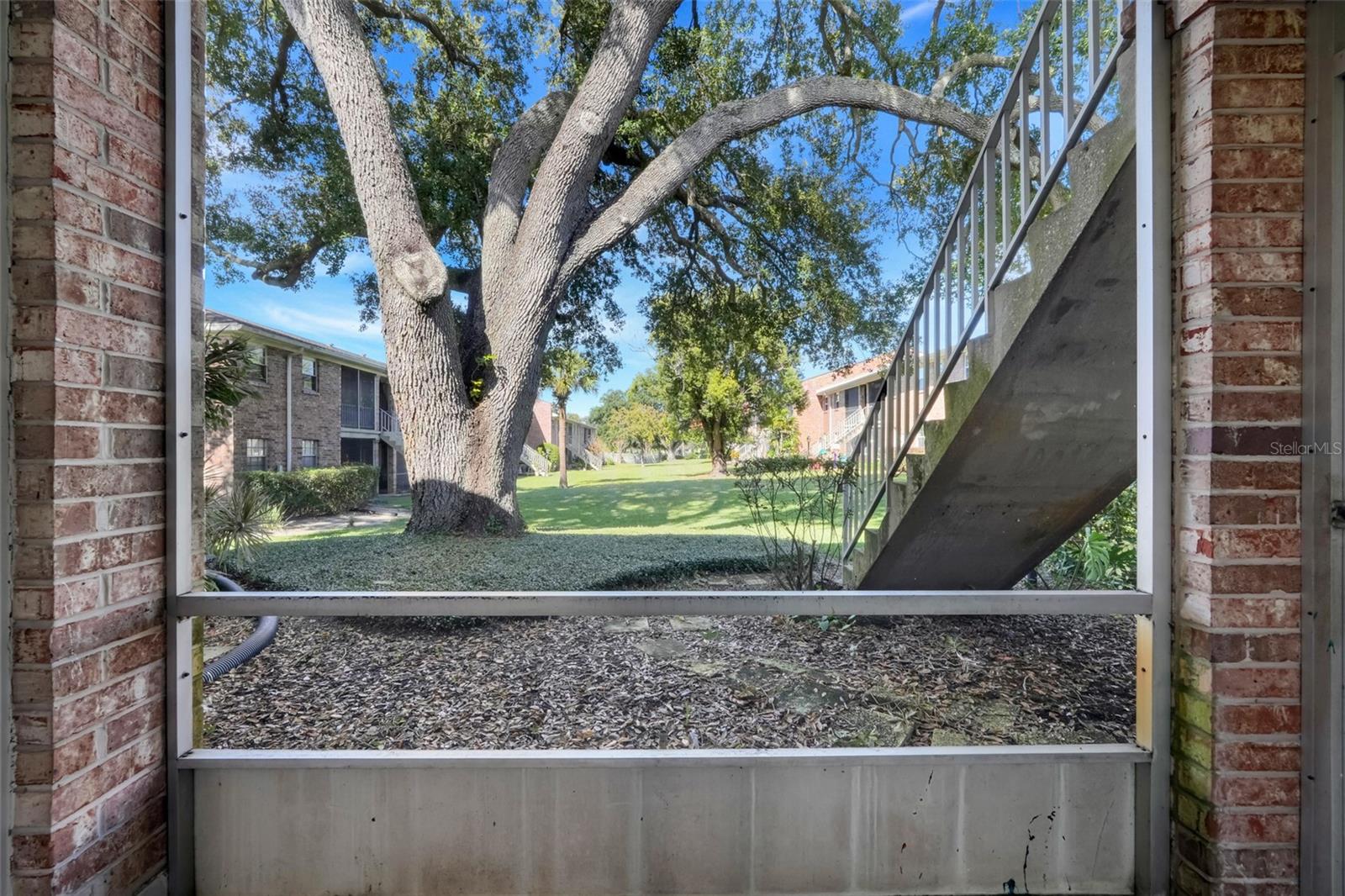 4312 LAKE UNDERHILL RD #19, ORLANDO, FL, 32803