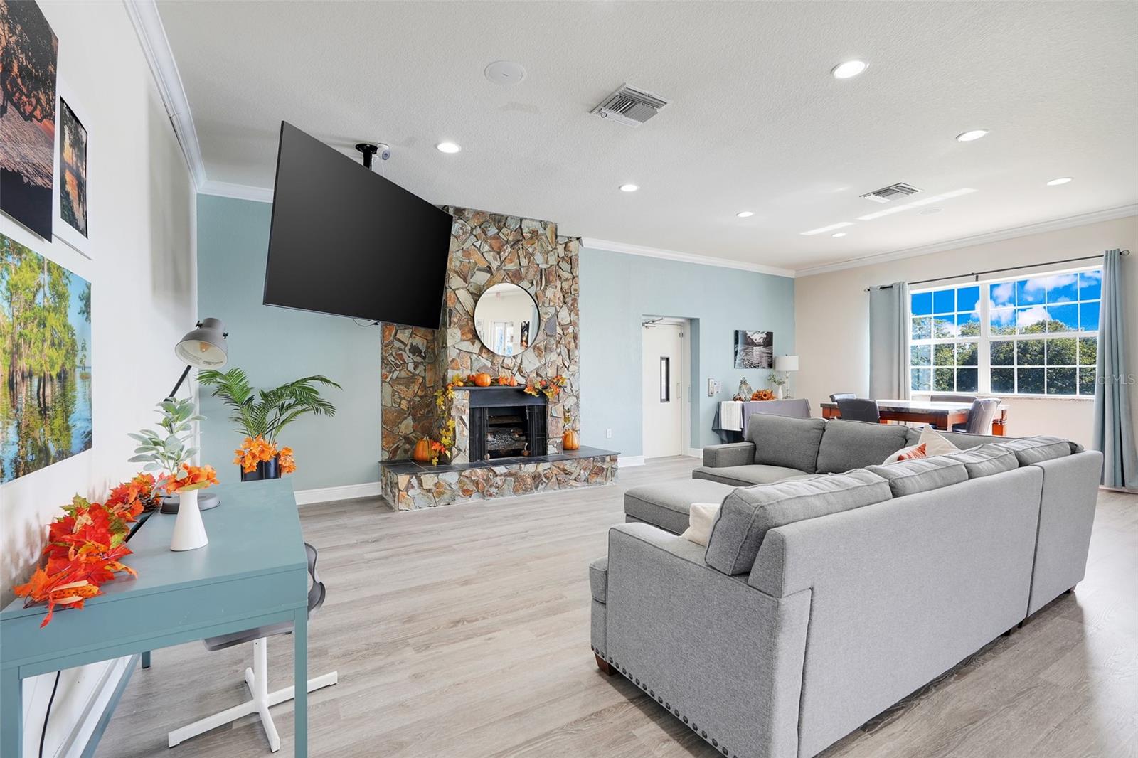 4312 LAKE UNDERHILL RD #19, ORLANDO, FL, 32803