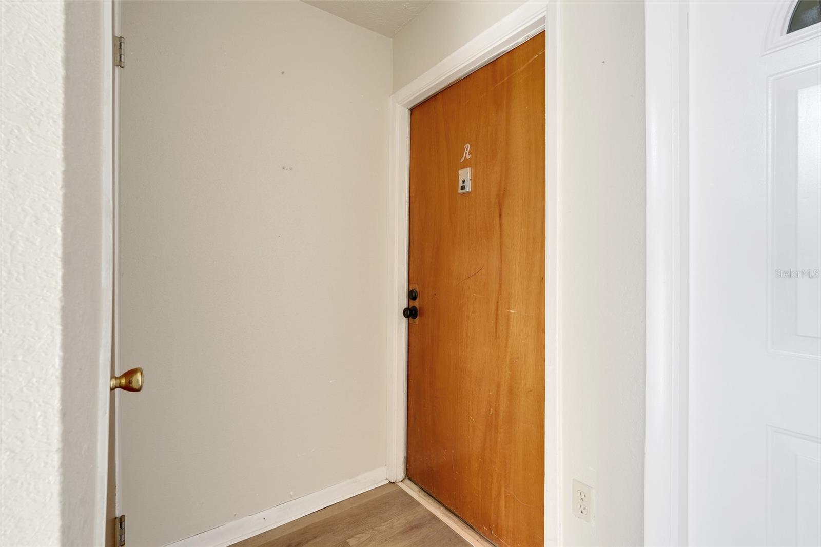 4312 LAKE UNDERHILL RD #19, ORLANDO, FL, 32803