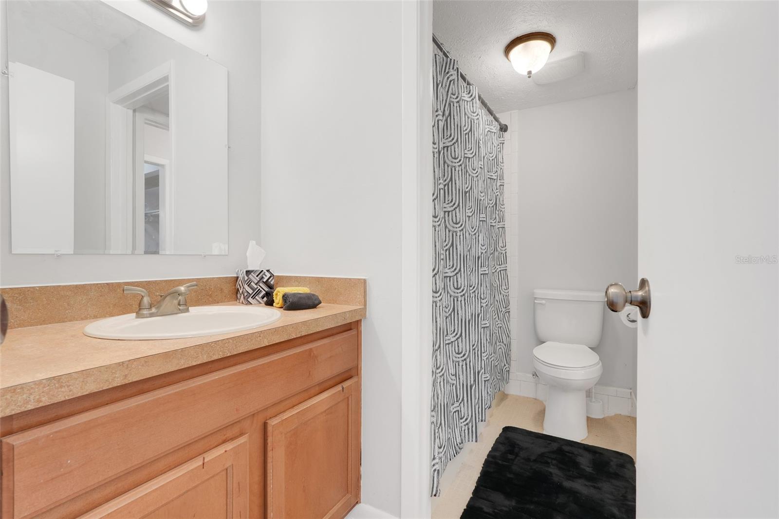 4312 LAKE UNDERHILL RD #19, ORLANDO, FL, 32803