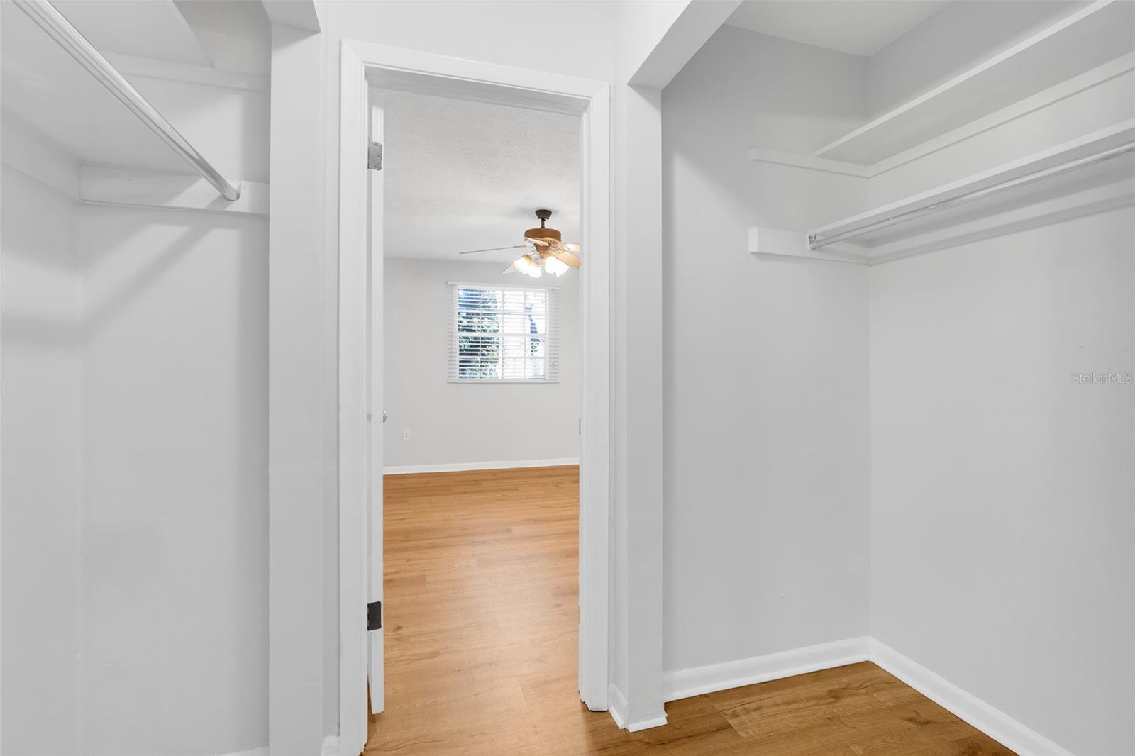 4312 LAKE UNDERHILL RD #19, ORLANDO, FL, 32803