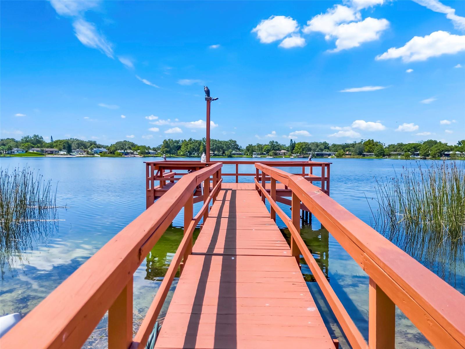 4312 LAKE UNDERHILL RD #19, ORLANDO, FL, 32803