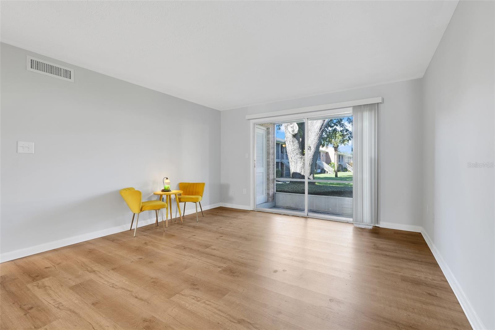 4312 LAKE UNDERHILL RD #19, ORLANDO, FL, 32803