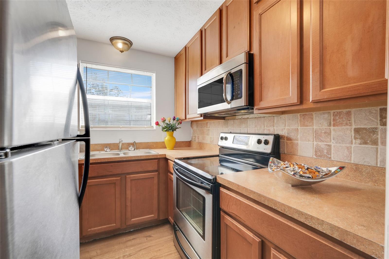 4312 LAKE UNDERHILL RD #19, ORLANDO, FL, 32803