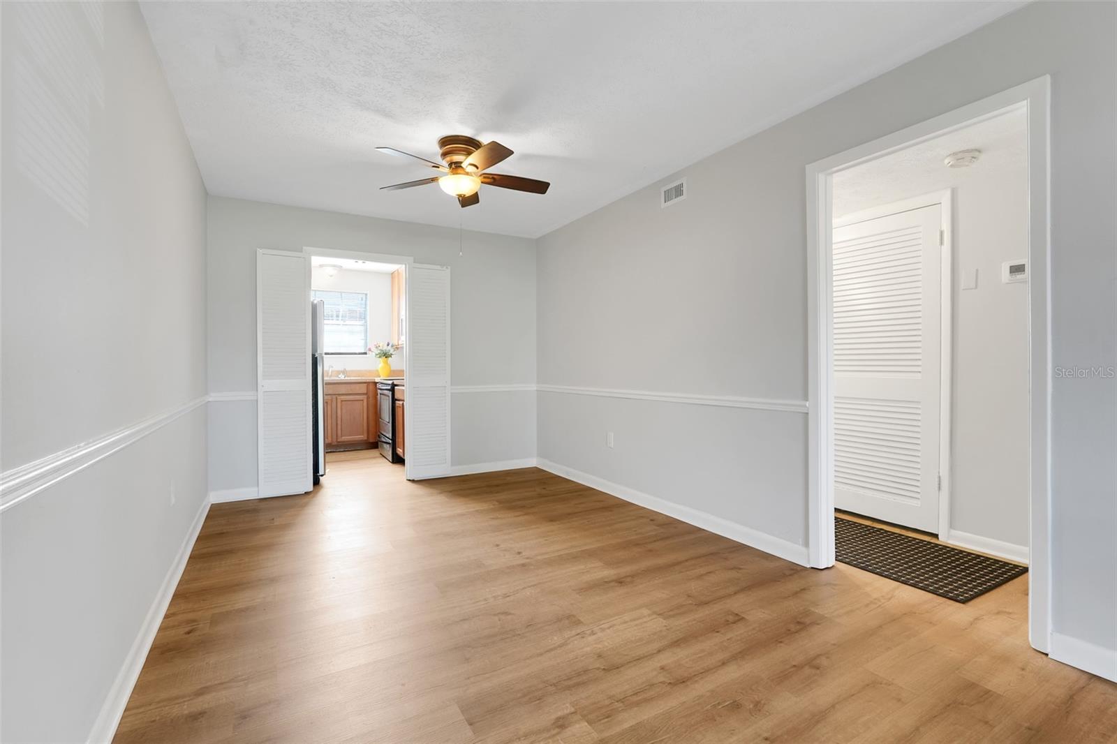 4312 LAKE UNDERHILL RD #19, ORLANDO, FL, 32803