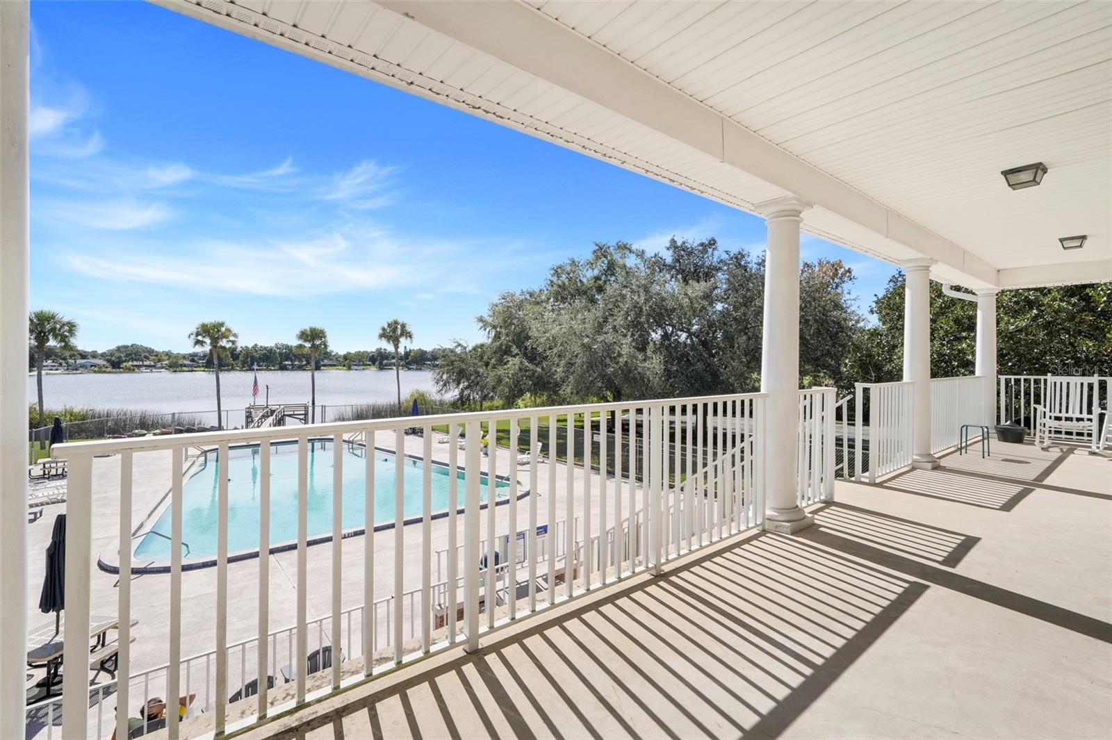 4312 LAKE UNDERHILL RD #19, ORLANDO, FL, 32803